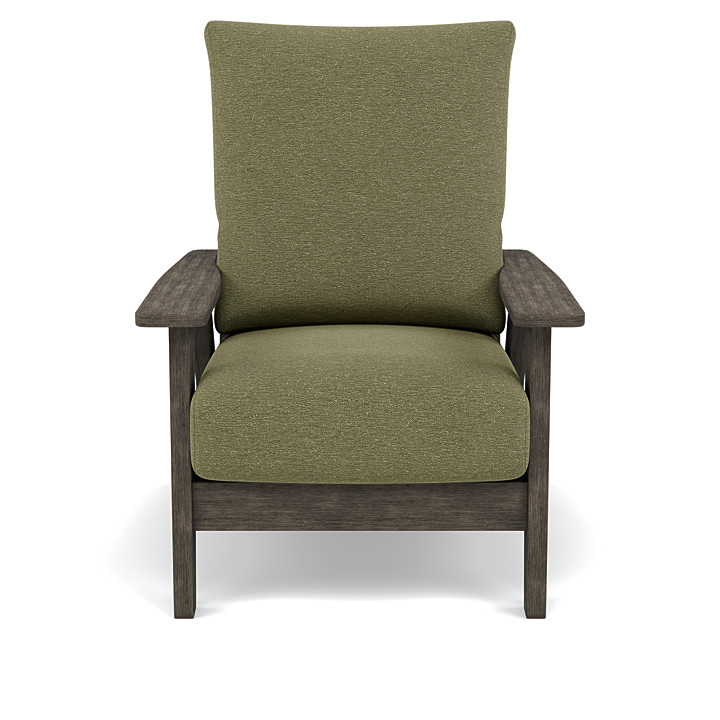 Product view from Cylindo